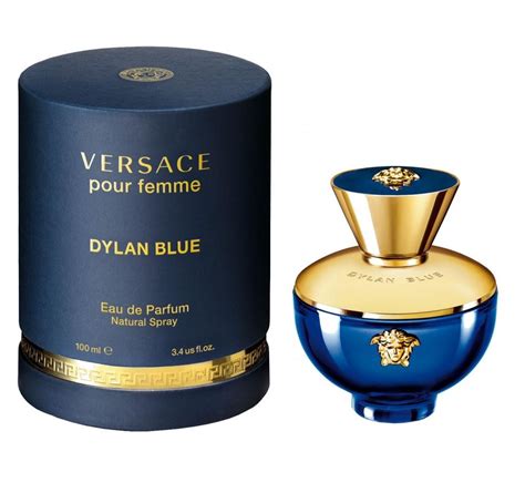 versace dylan blue дамски|dylan blue pour femme sephora.